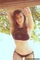 swimsuit_i__by_enjinight-dcalf39.jpg