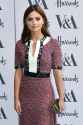 Jenna-Coleman-Victoria-Alebrt-Museum-Summer-Party-Red-Carpet-Fashion-Louis-Vuitton-Tom-Lorenzo-Site-4.jpg
