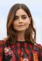 60a606aaa9397e5b2880446aa42e1d06--jenna-coleman-hair-cuts.jpg
