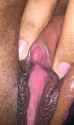 063311088.jpg