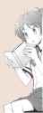 BTS_vol_03_037.png