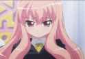 Louise is depressed.jpg