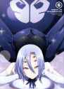 47d77a47c9d1b054d19dd32afdb9b199--nichijou-monster-girl.jpg
