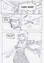 pg4.jpg