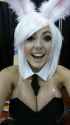 740full-jessica-nigri_(18).jpg