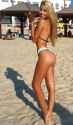 multixnxx-ORDINARY GIRLS -14.jpg