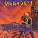 megadeth.jpg