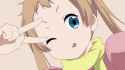 dekomori.png
