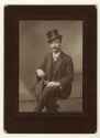 tophat.jpg