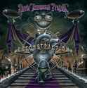 220px-Deconstruction_(The_Devin_Townsend_Project_album)_cover.jpg