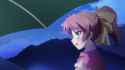 Minami-Shimada-minami-shimada-40471200-1280-720.jpg