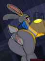 2b6adec18d72484882c2ebbb53923a8e.gif