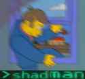 20180425_144141.png