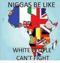 WhitePPLCantFight.png