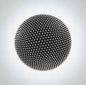 tesseract-alteredstate.jpg