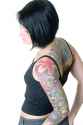 tattoogirl.jpg