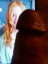 Redheadtrib.jpg