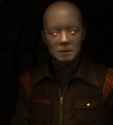 x0001x01.jpg