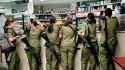 Women-make-up-almost-35-per-cent-of-IDF-soldiers.jpg