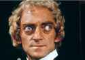 15-10-28-Marty-Feldman.jpg