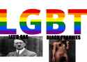 lgbt_nsfw.png
