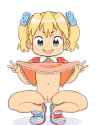 bantloli.jpg