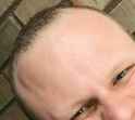 Screenshot_20180308-173217.jpg