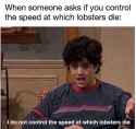 FB_IMG_1524010531728.jpg