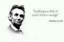 Abraham_Lincoln_truth.jpg