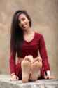 pakistani-lady.jpg