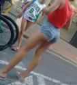 Slim-Teen-Hot-Ass-Creepshot.jpg