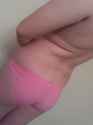 IMG_0801.jpg