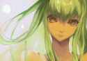Code_Geass_CC_Real_Drawing_Windy_Waving_Hair_Close_Face_Front.jpg