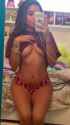 tumblr_p1w4biBS8F1w6p47bo7_1280.jpg