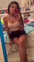 tumblr_p1w4biBS8F1w6p47bo2_1280.jpg