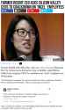 Former_Reddit_CEO_Asks_Silicon_Valley_CEOs_to_Crackdown_on_'Incel'_Employees_Breitbart_-_2018-05-04_19.28.06.png
