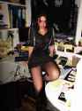 Billie Porter Legs.jpg