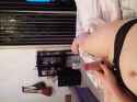 20180328_194948.jpg