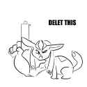 Glacegun.png