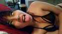 rps20171221_124645.jpg