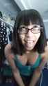 Video call snapshot 92.png