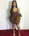 Screenshot_2018-05-04-15-16-20-1.png