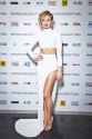 Polina-Gagarina-1785932.jpg