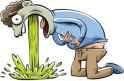 douloureux-puke-illustration_csp19385021.jpg