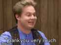 1322522073884.gif