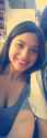 FB_IMG_1525464023094.jpg