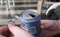 can-ring0_fav.jpg