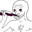 MFW.jpg