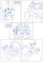 Aogami -Pokémon- A Tentacular Day 03.jpg