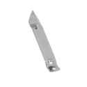 church key.jpg